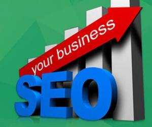 ��ô���Wվ�������ޏ��{��